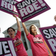 ANDREW COUNCILL/AFP/Getty Images